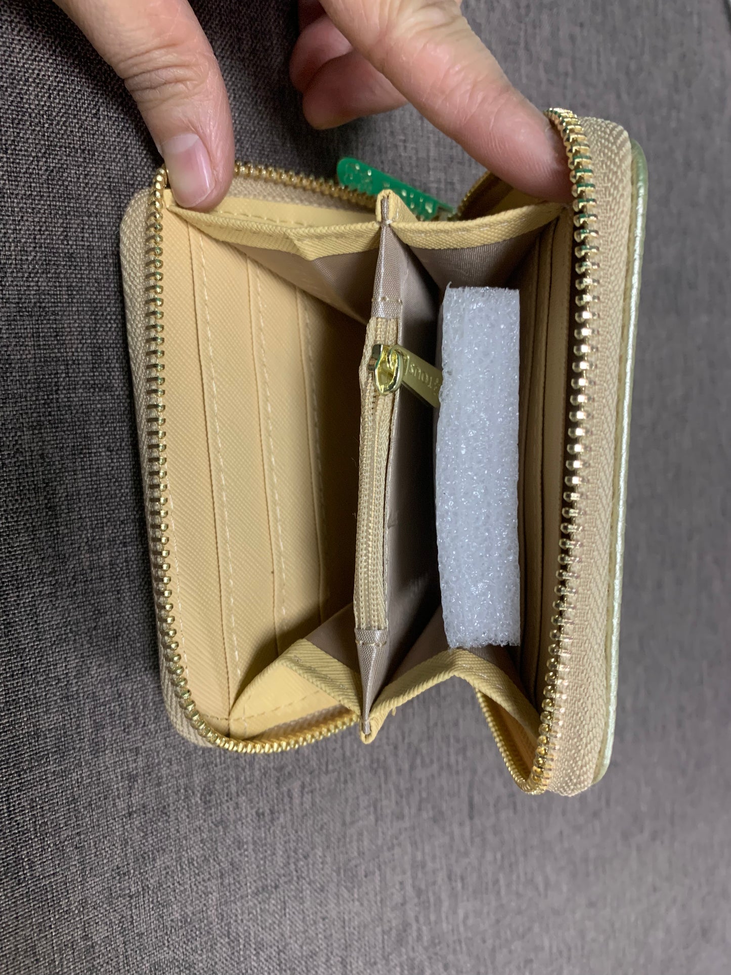 TO-BAG058
