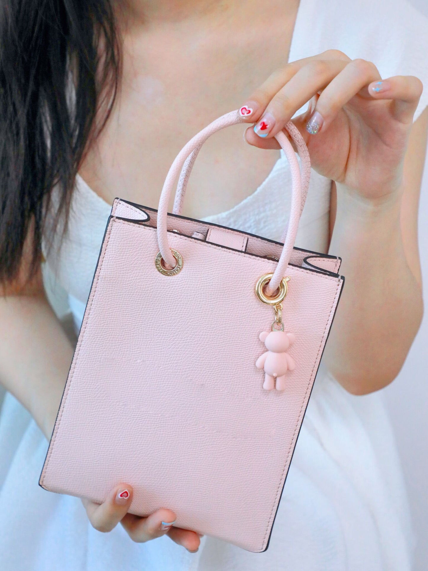 TO-BAG019