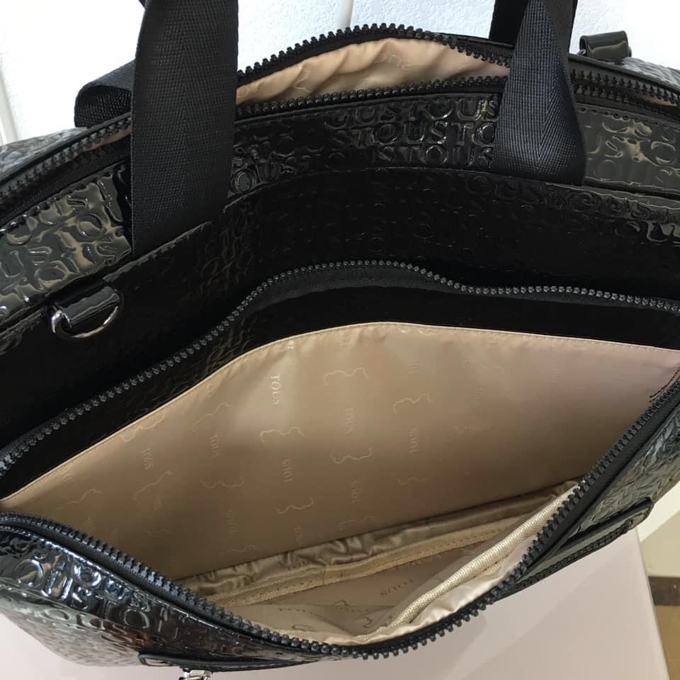 TO-BAG004