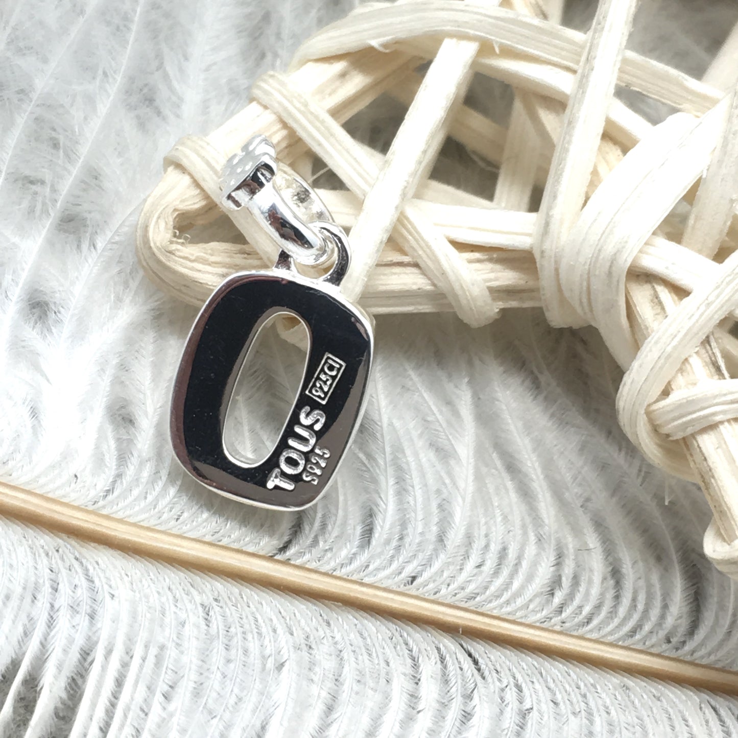 TOZM012