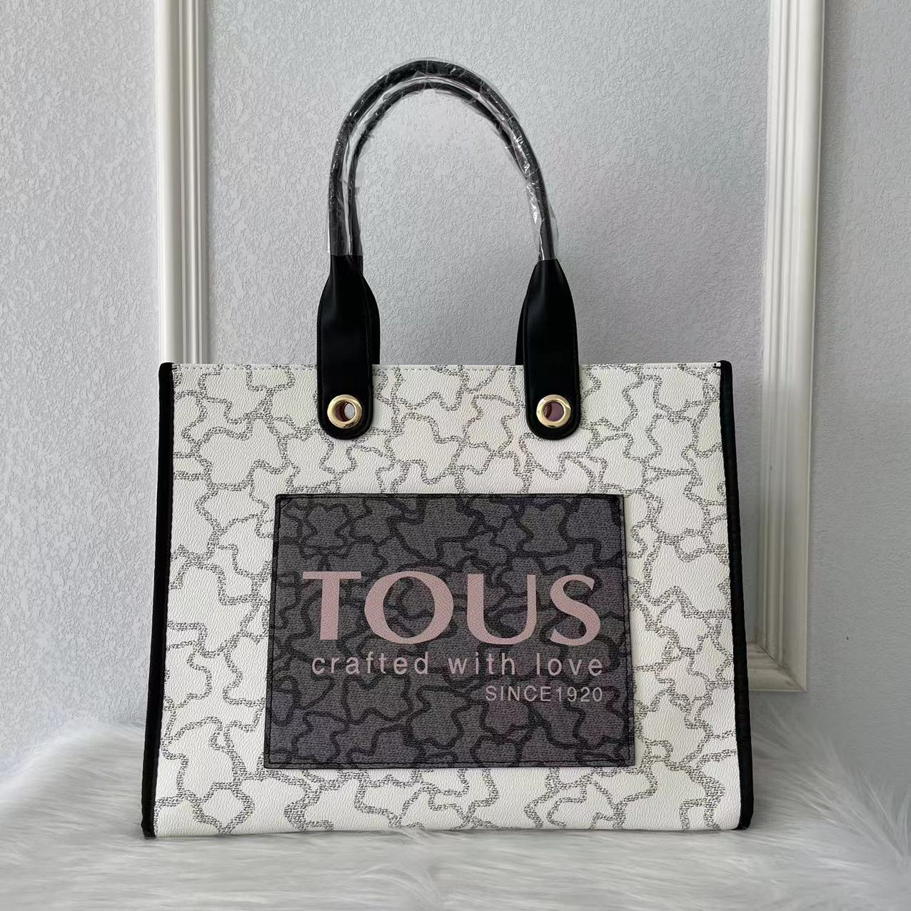 TO-BAG002