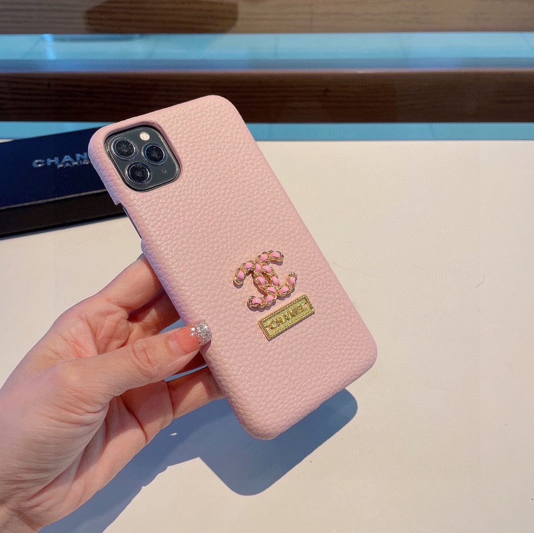 SJK-404