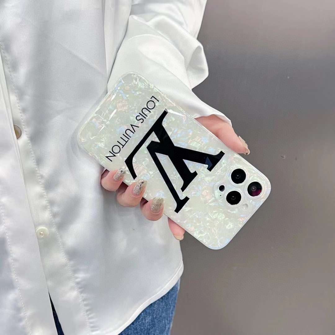 SJK-239