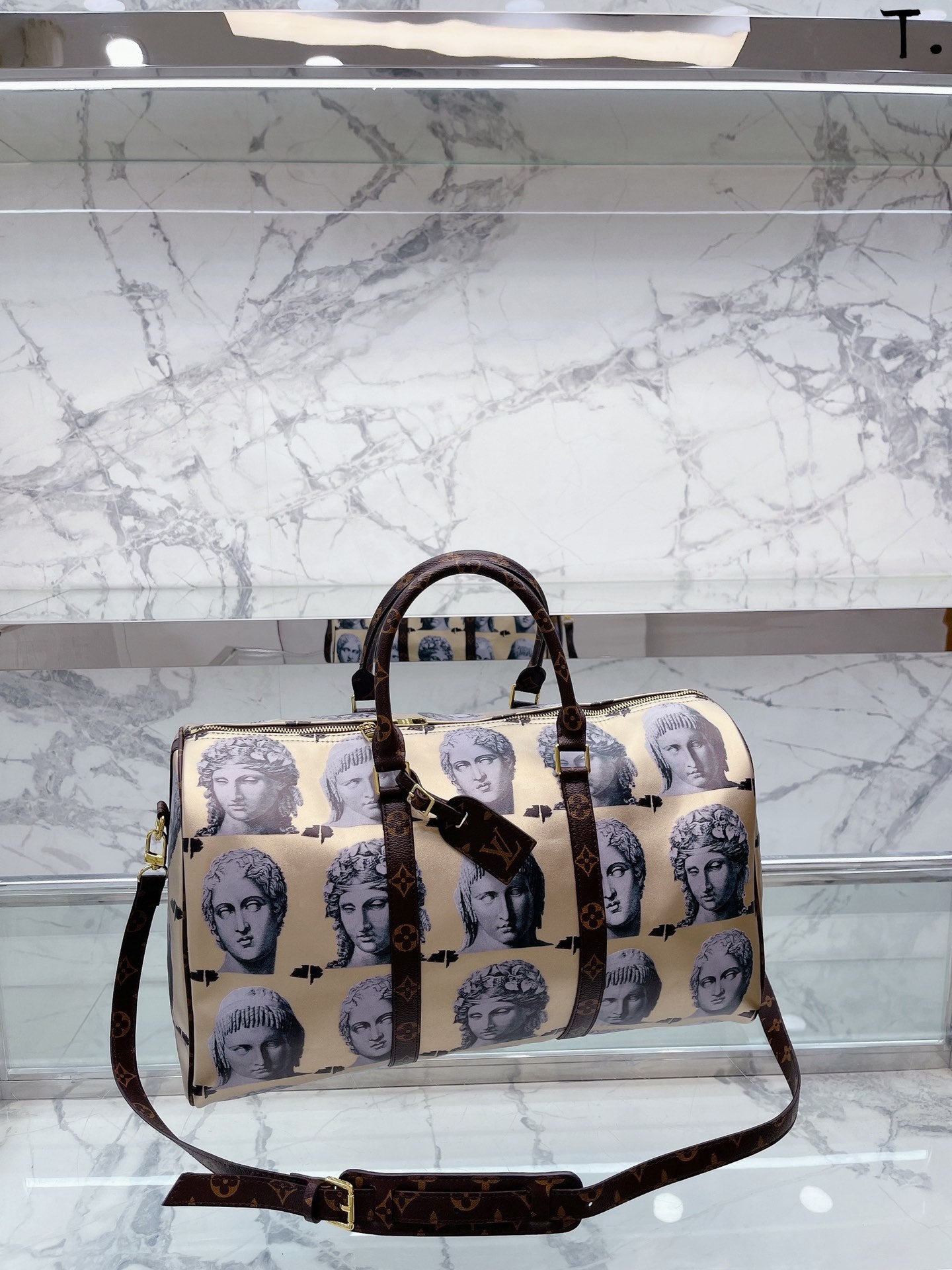 LV-BAG289