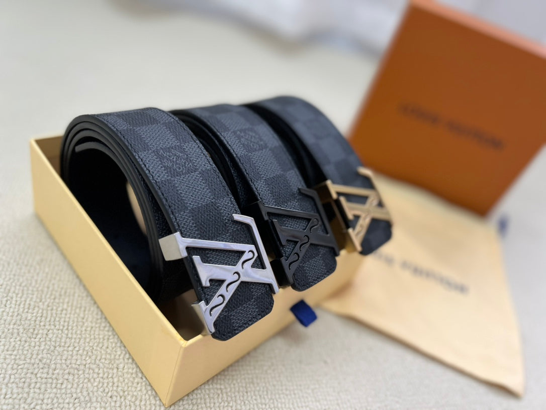 LV-BAG282
