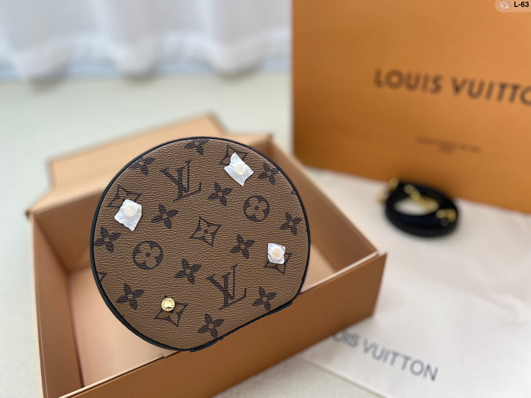LV-BAG280