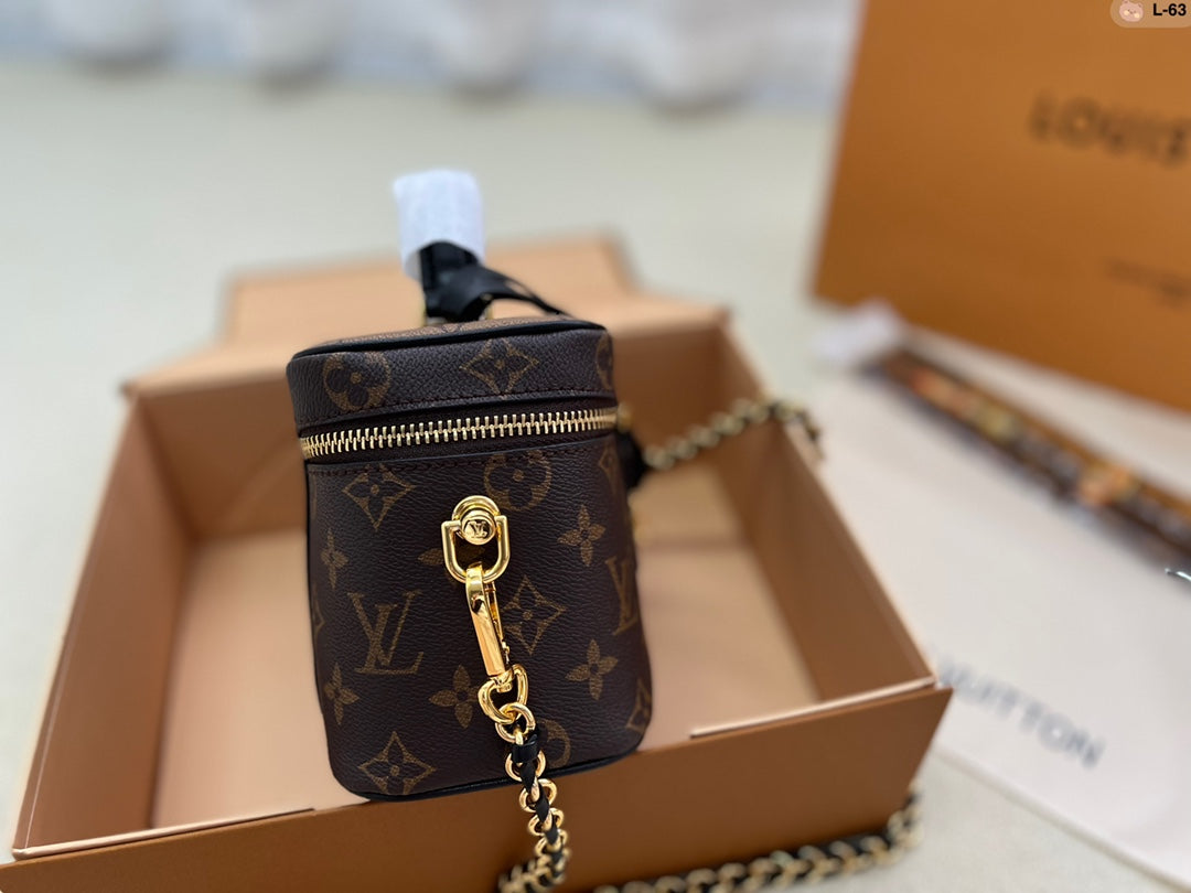 LV-BAG279