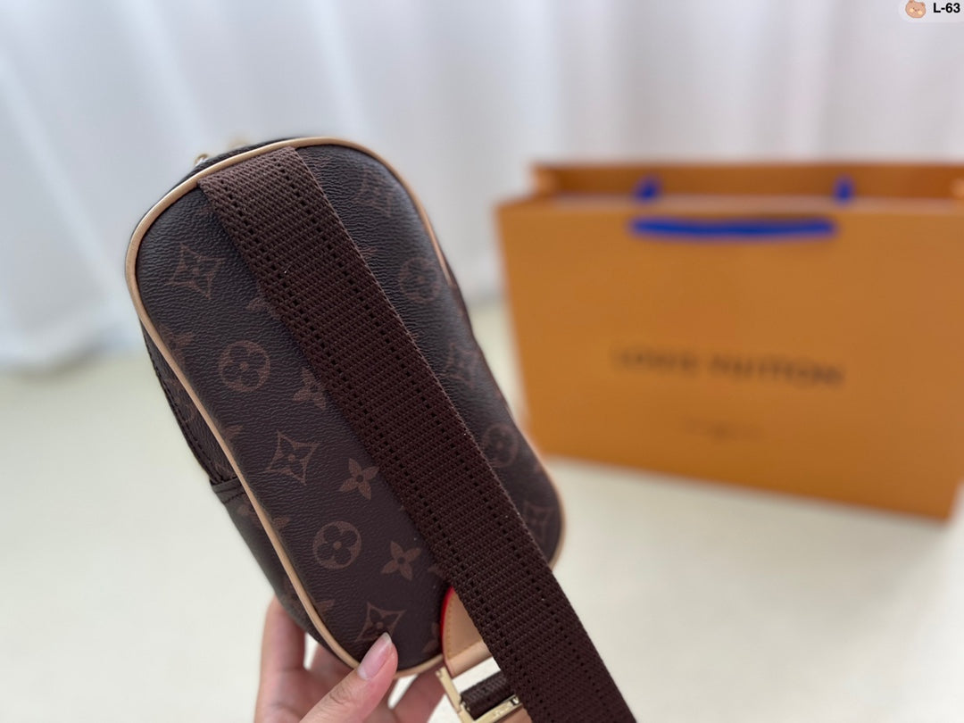 LV-BAG277