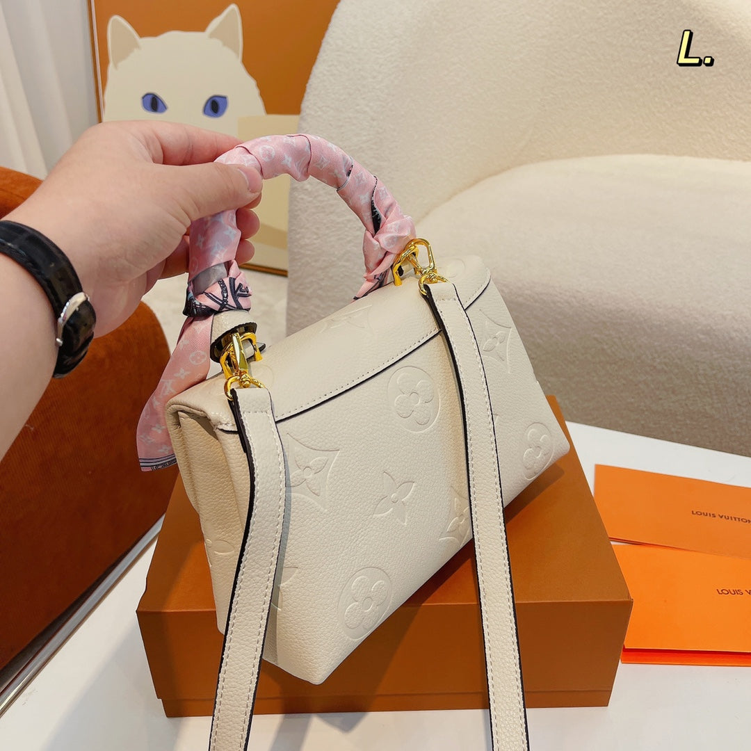 LV-BAG309