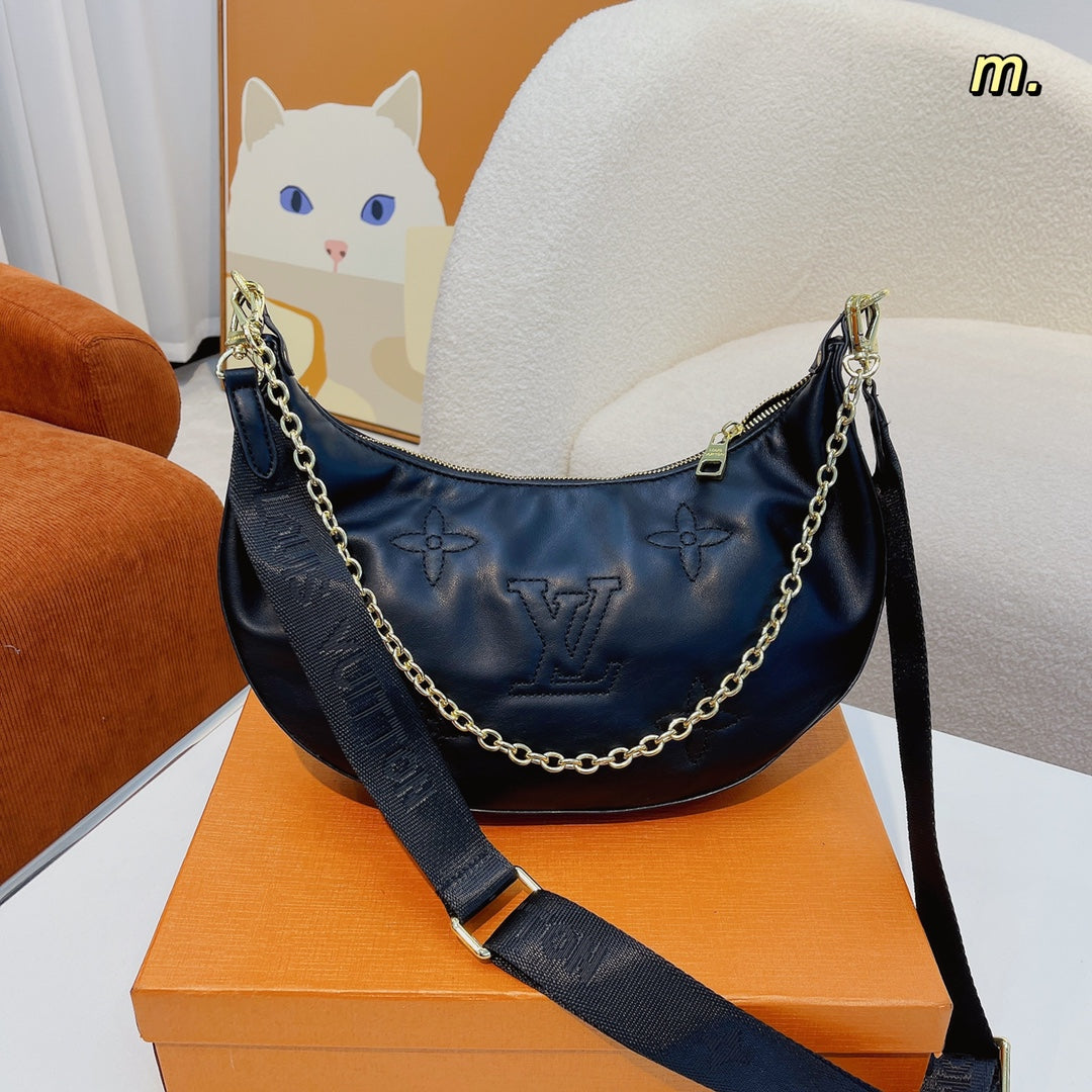 LV-BAG304