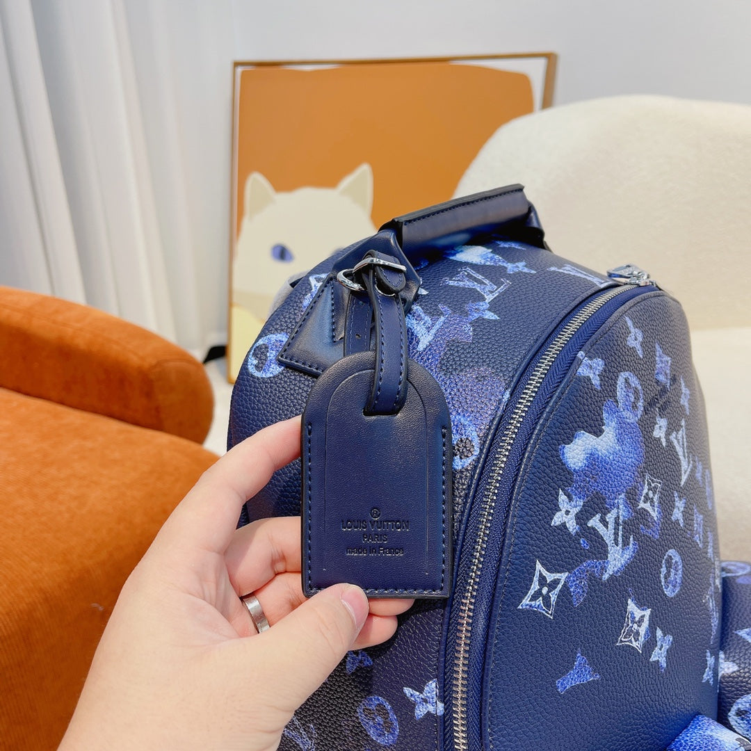LV-BAG314