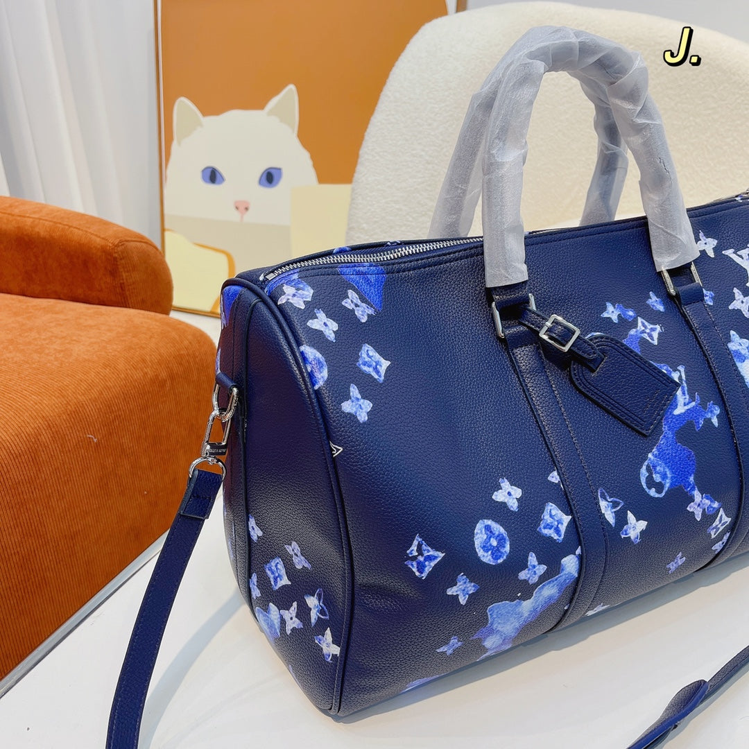 LV-BAG312