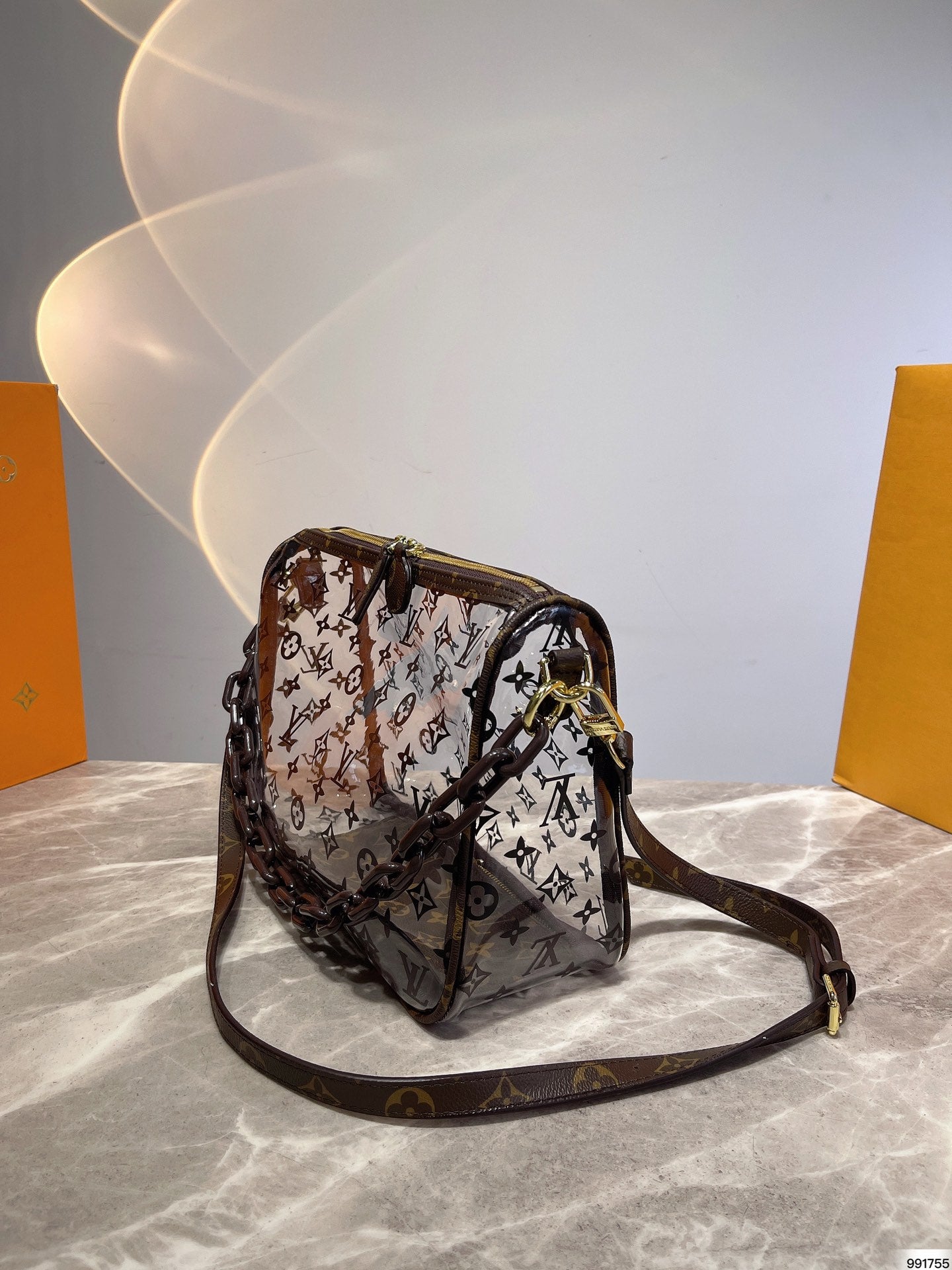 LV-BAG269