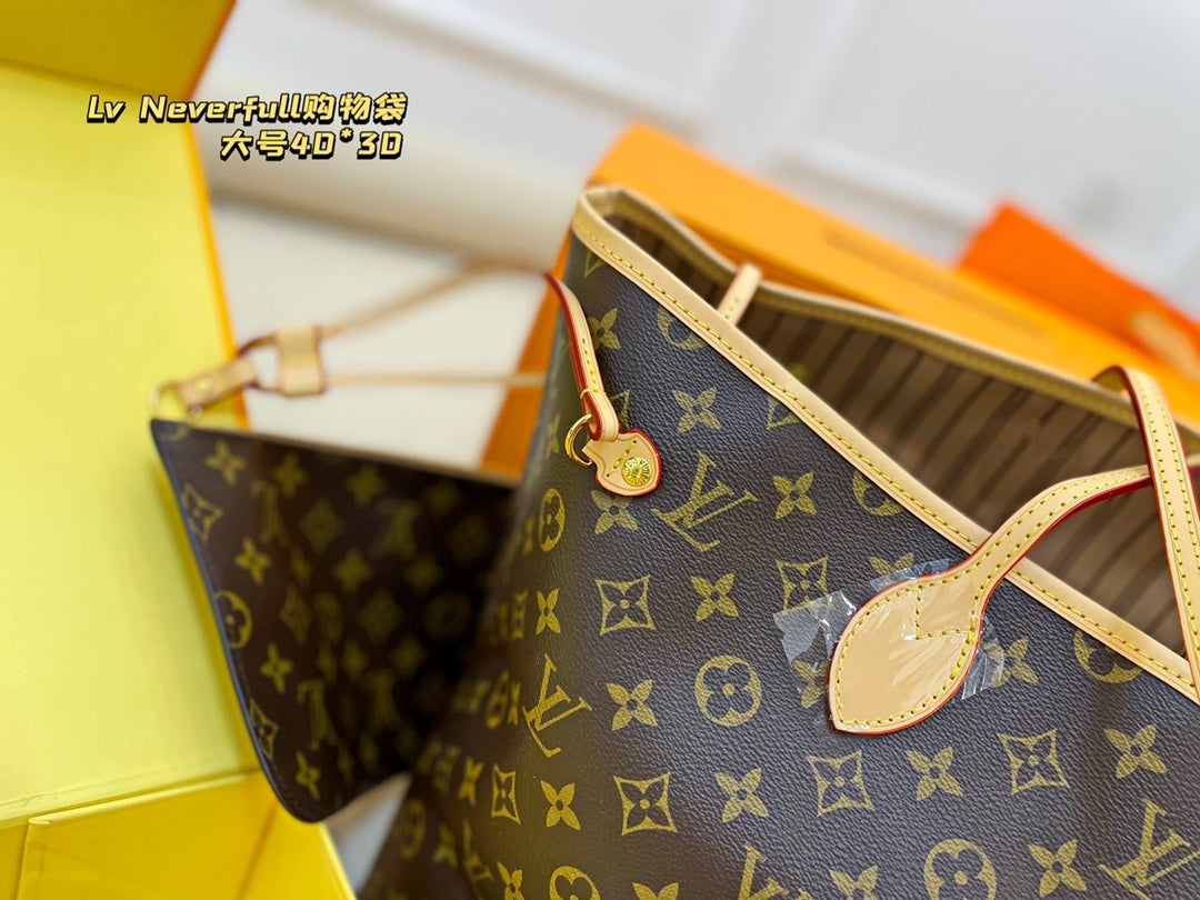 LV-BAG323