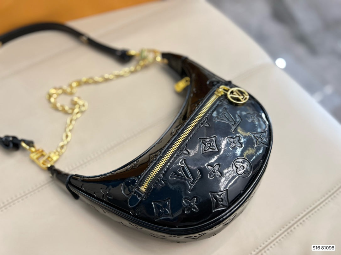LV-BAG303