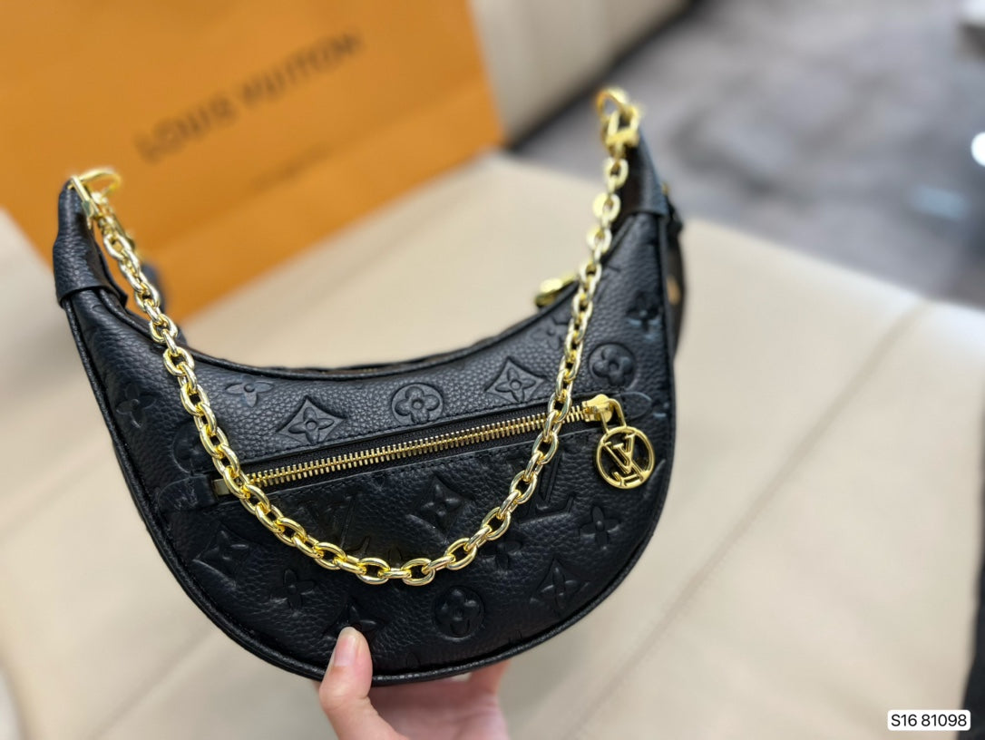LV-BAG302