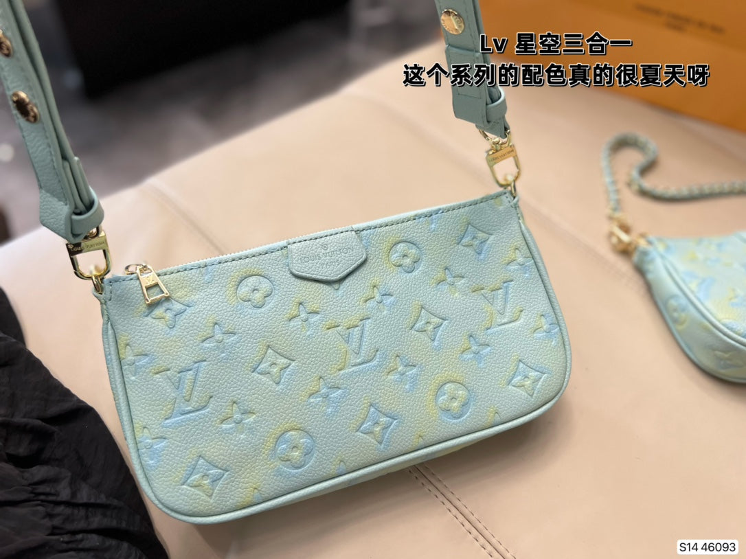LV-BAG300