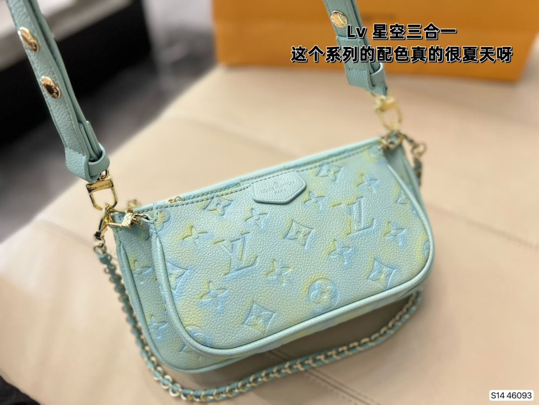 LV-BAG299