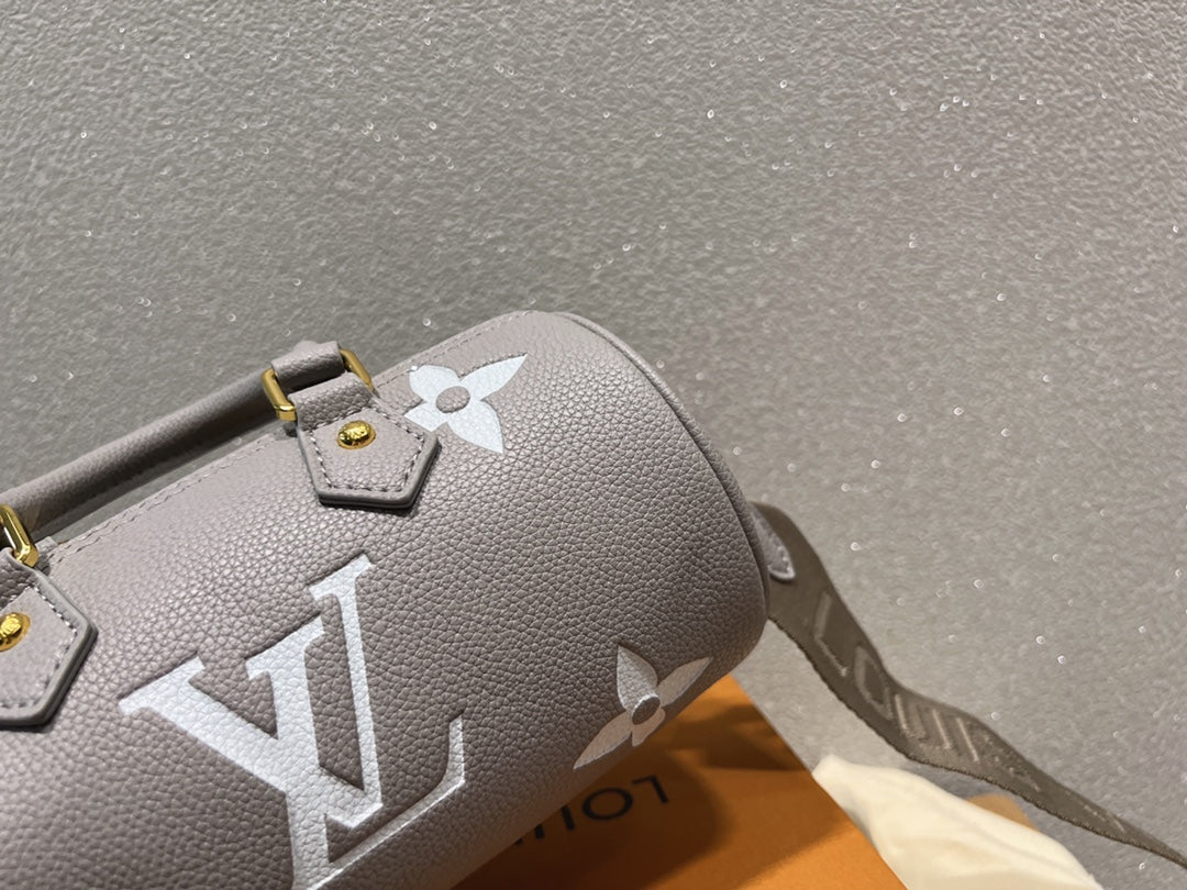 LV-BAG320