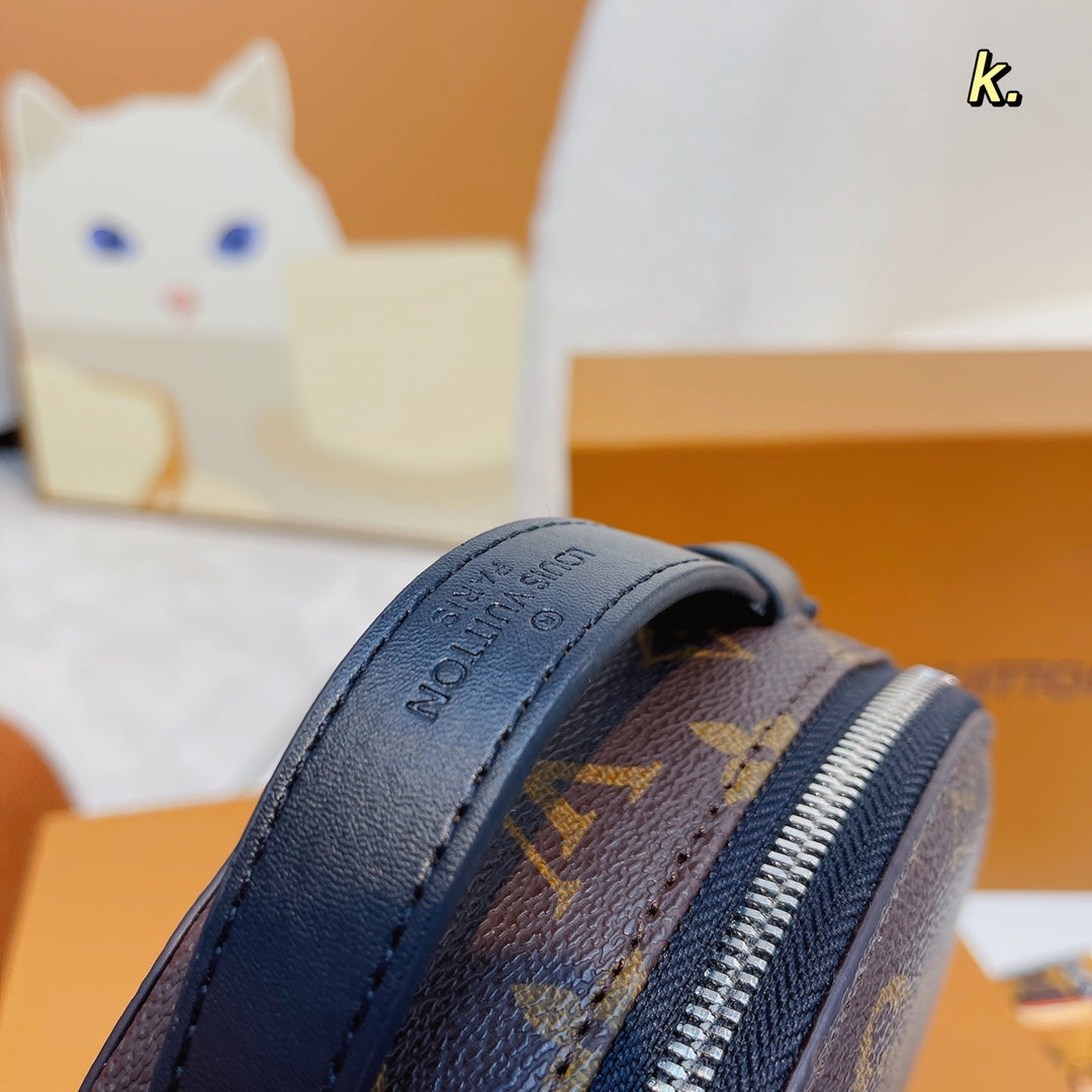 LV-BAG370