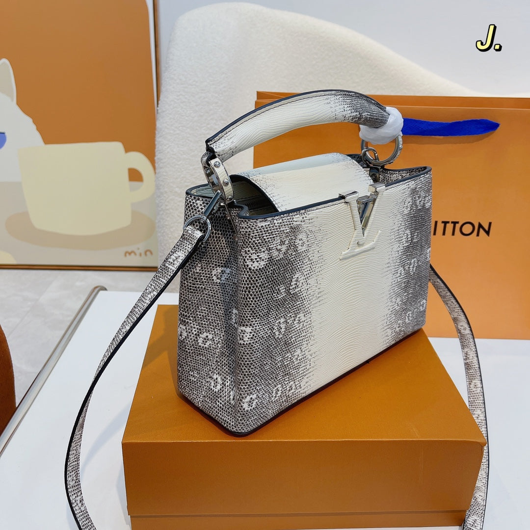 LV-BAG380