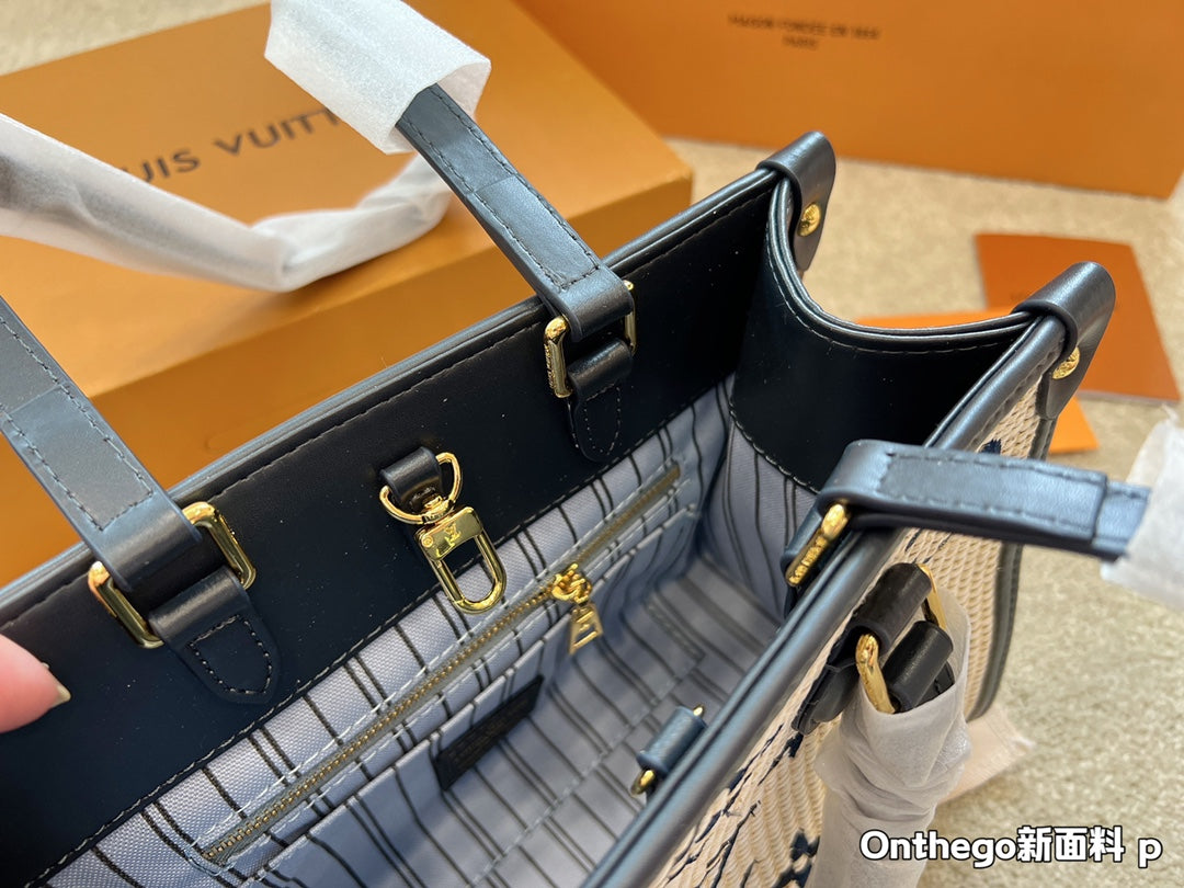 LV-BAG385