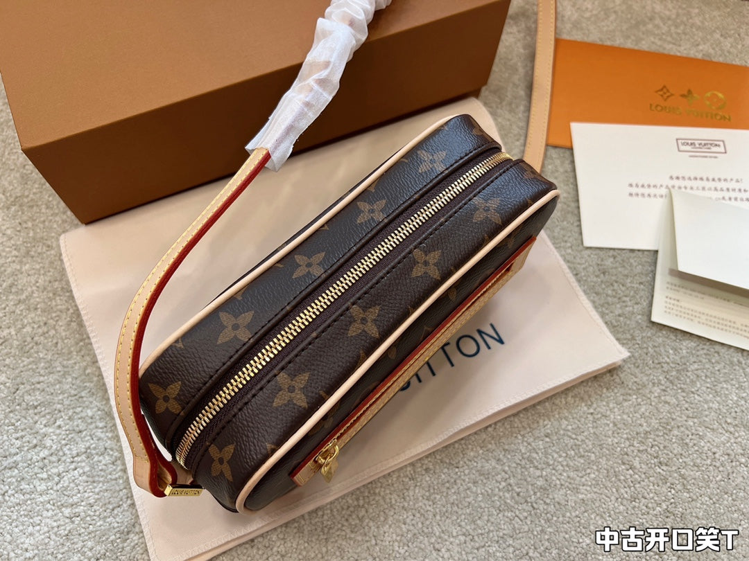 LV-BAG382