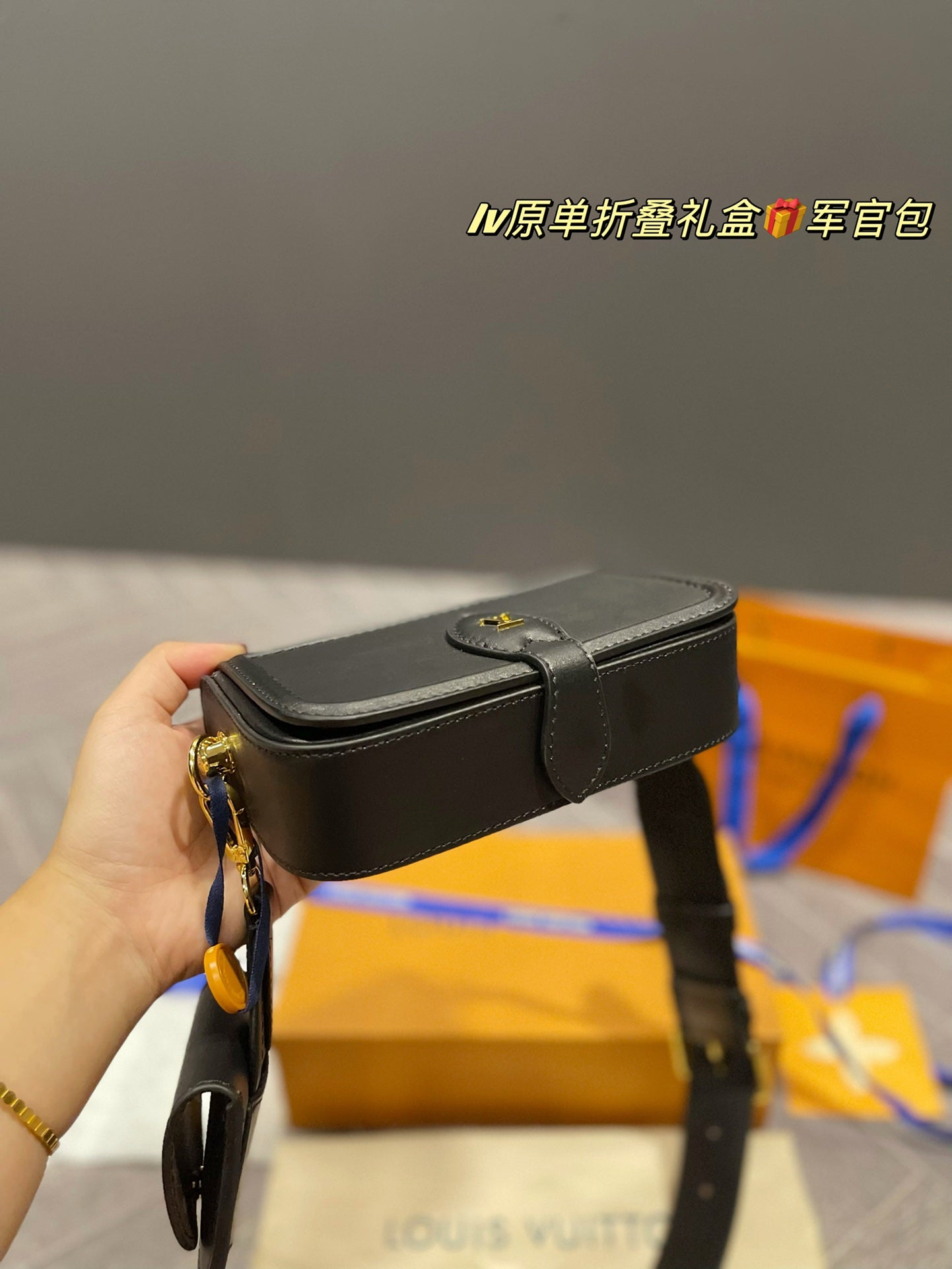 LV-BAG362