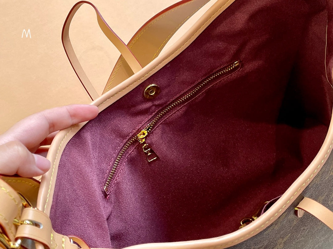 LV-BAG341