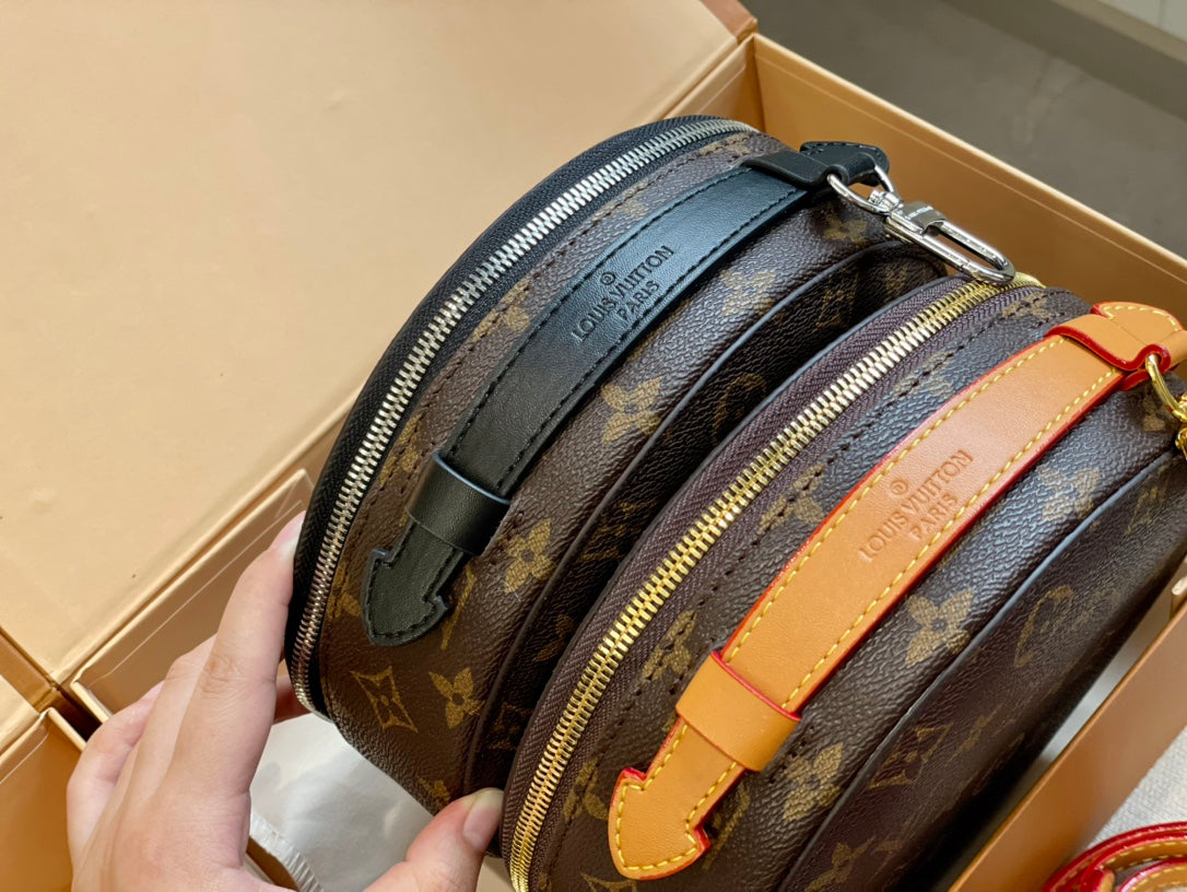 LV-BAG339