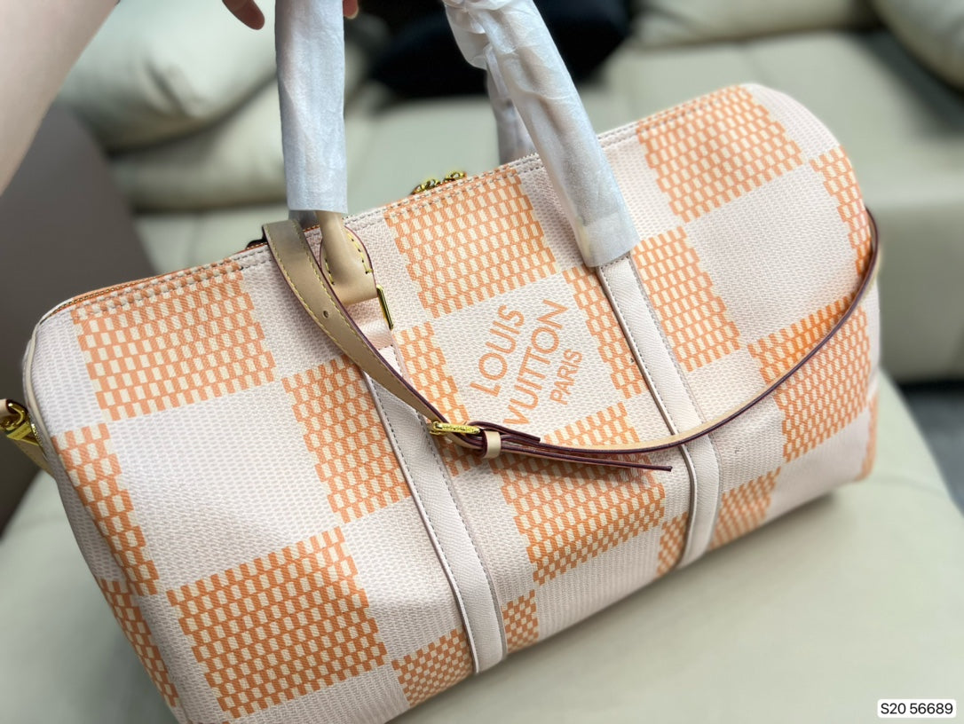 LV-BAG367