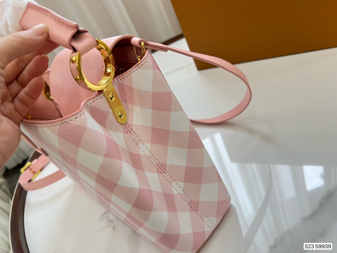 LV-BAG365
