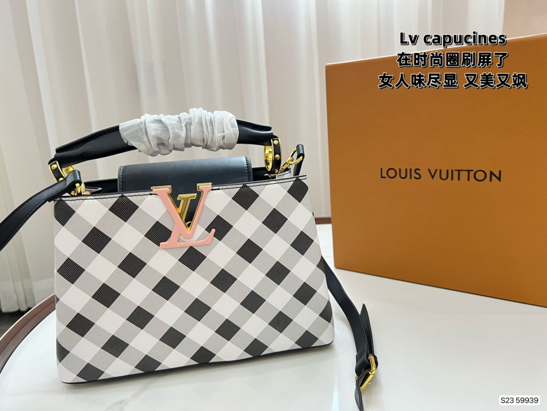 LV-BAG364