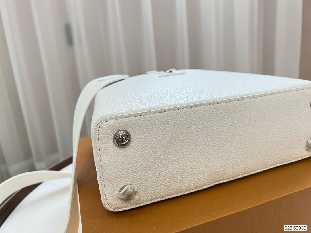 LV-BAG363