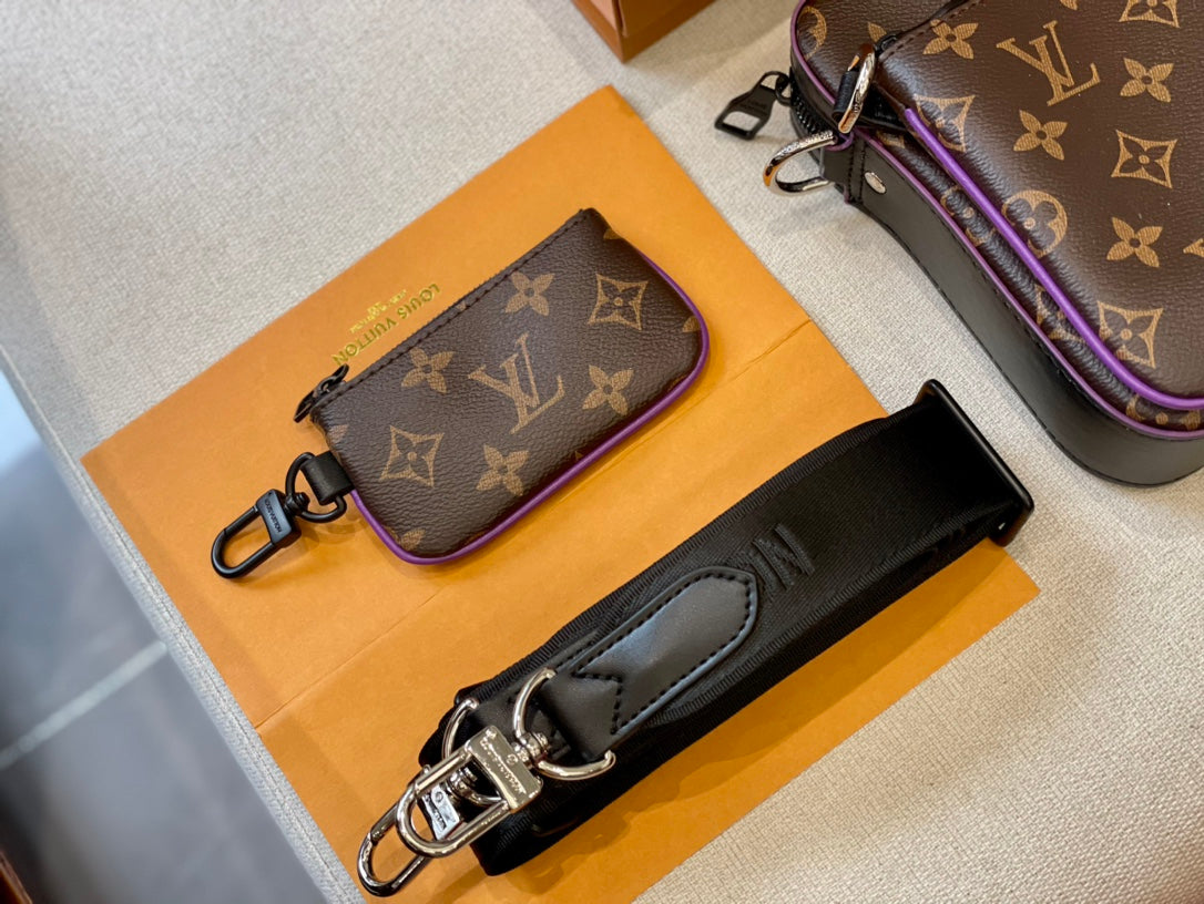LV-BAG356