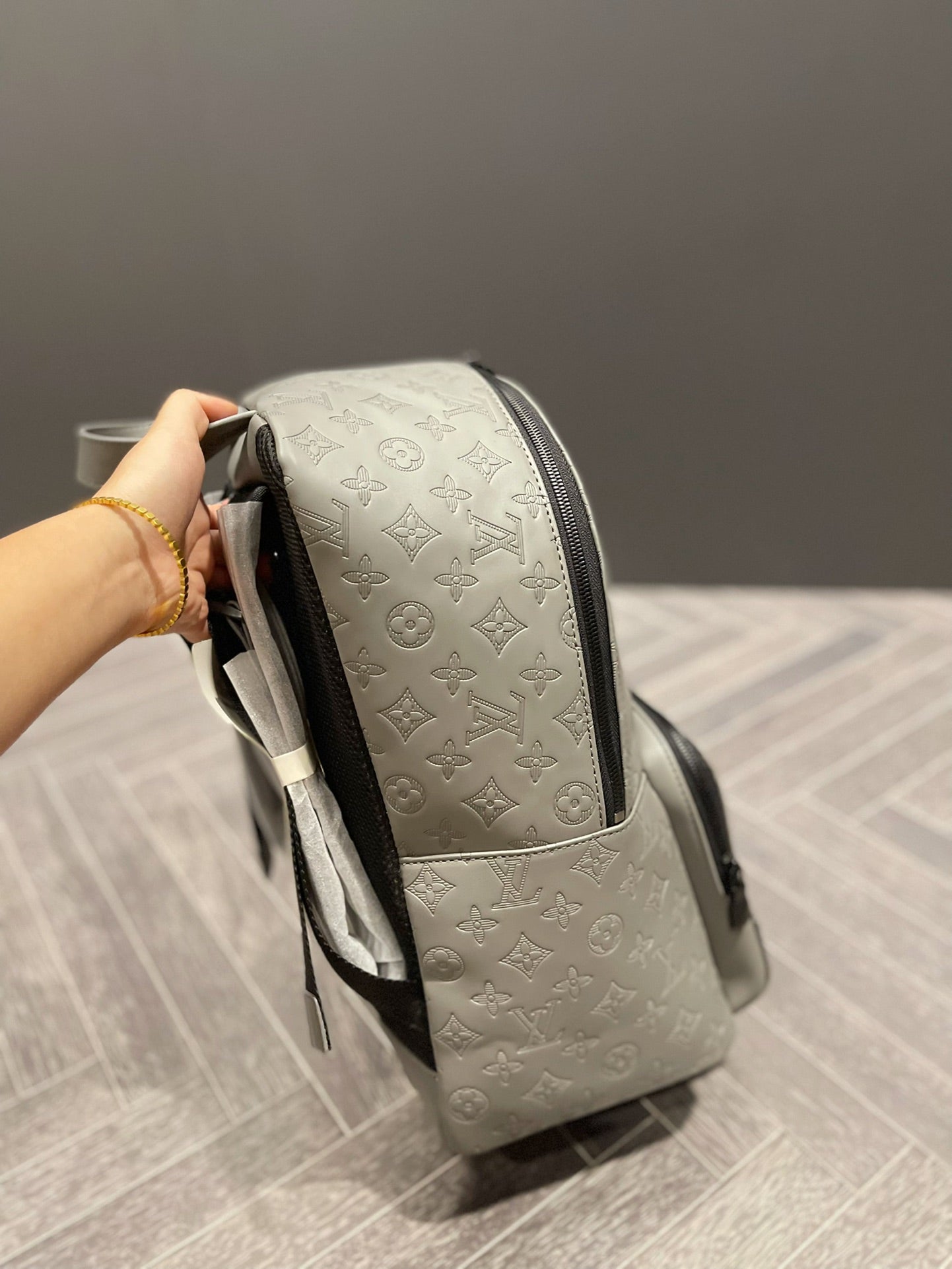 LV-BAG373