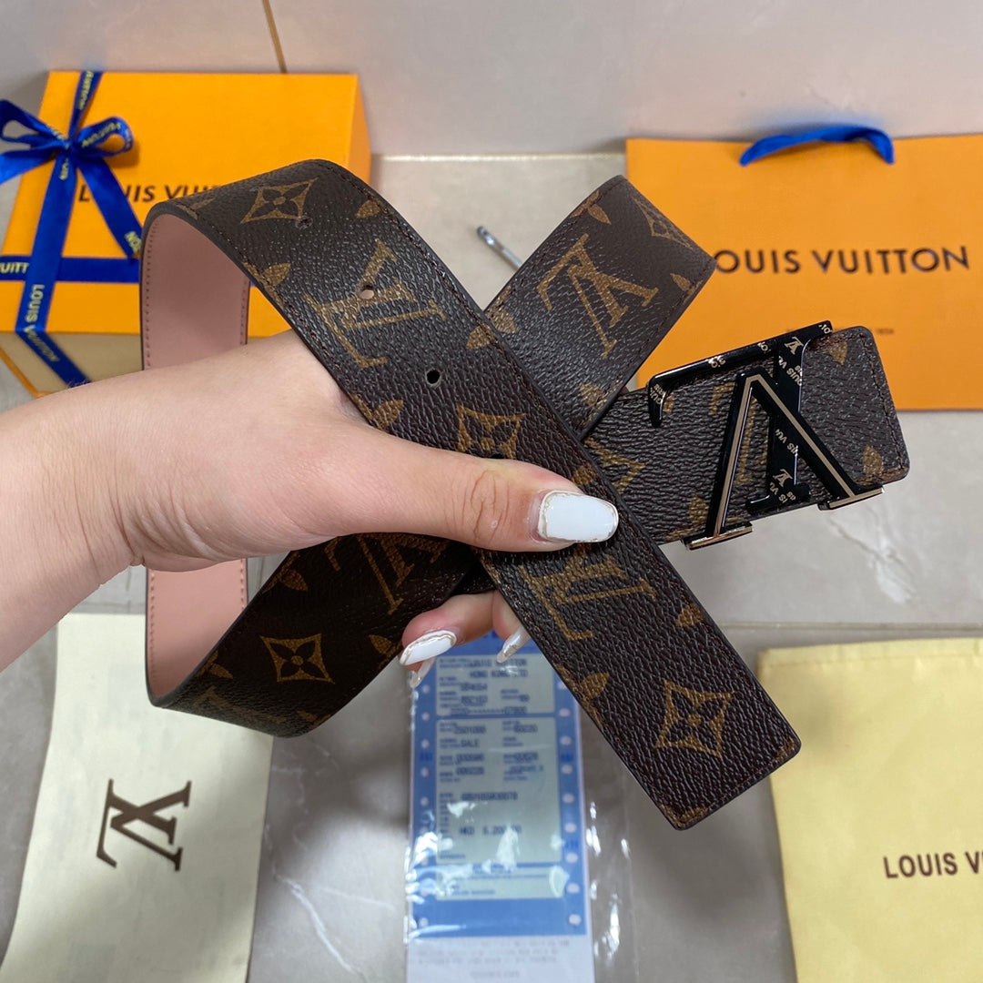 LV-BAG402