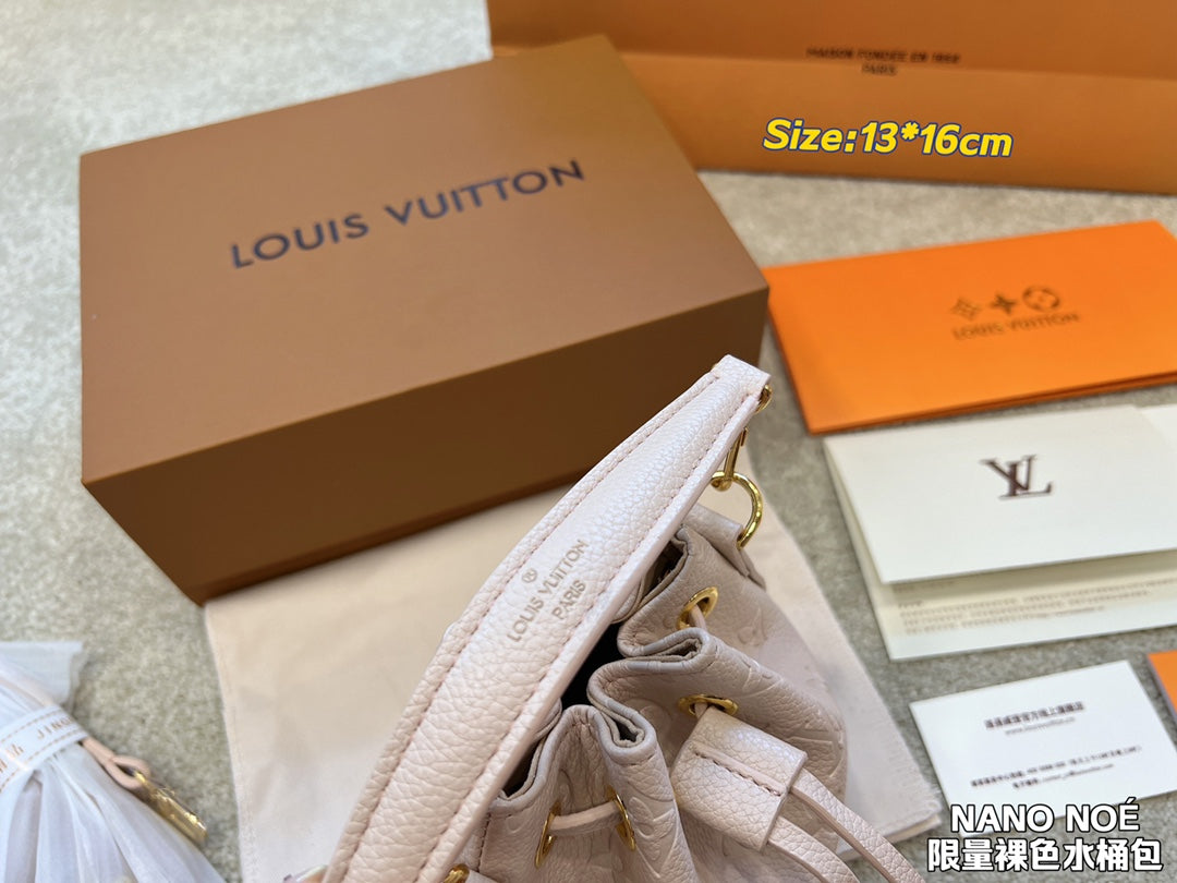 LV-BAG425