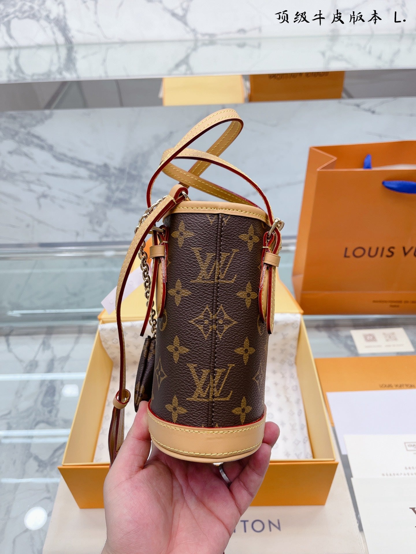 LV-BAG416