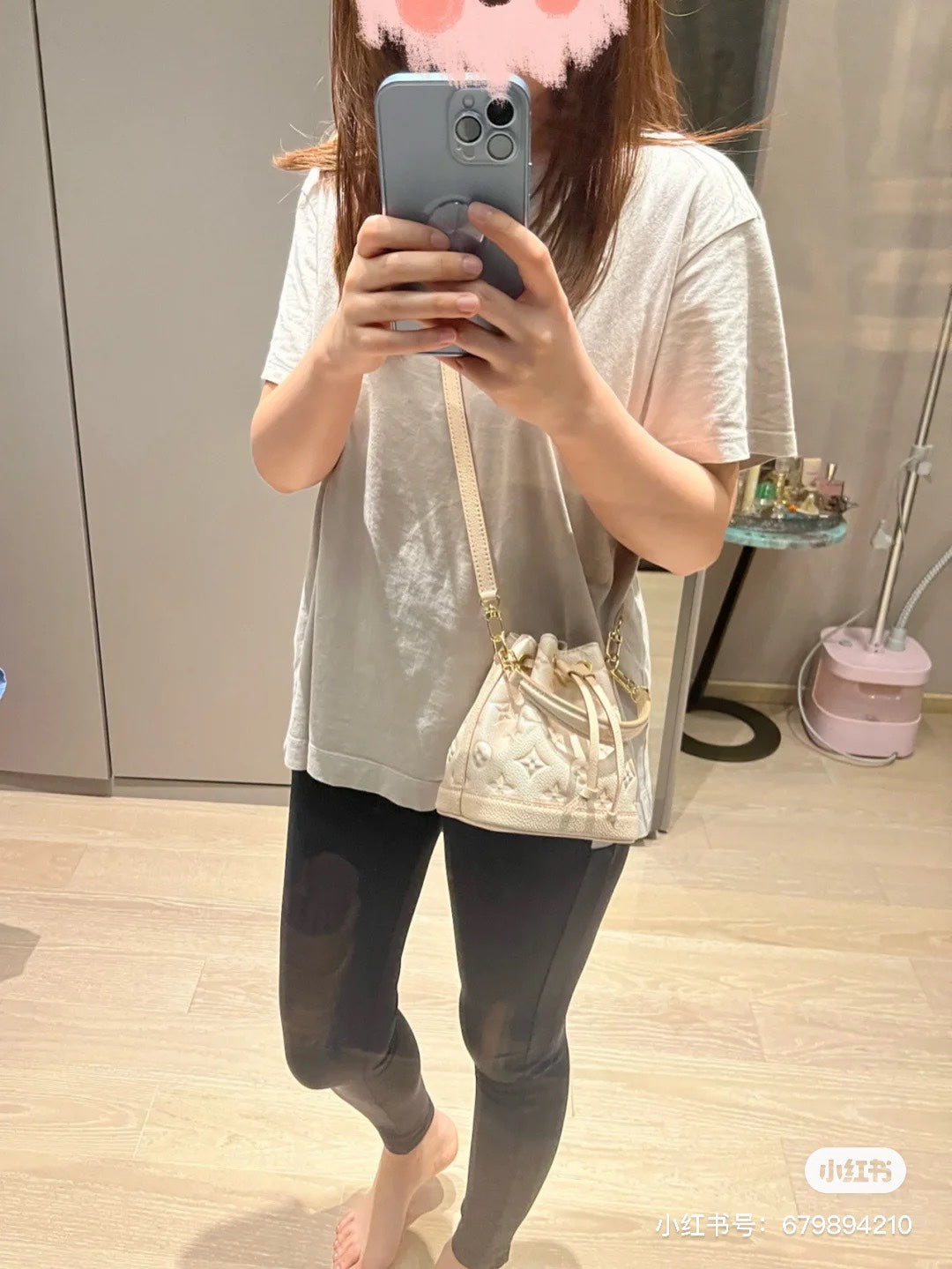 LV-BAG432