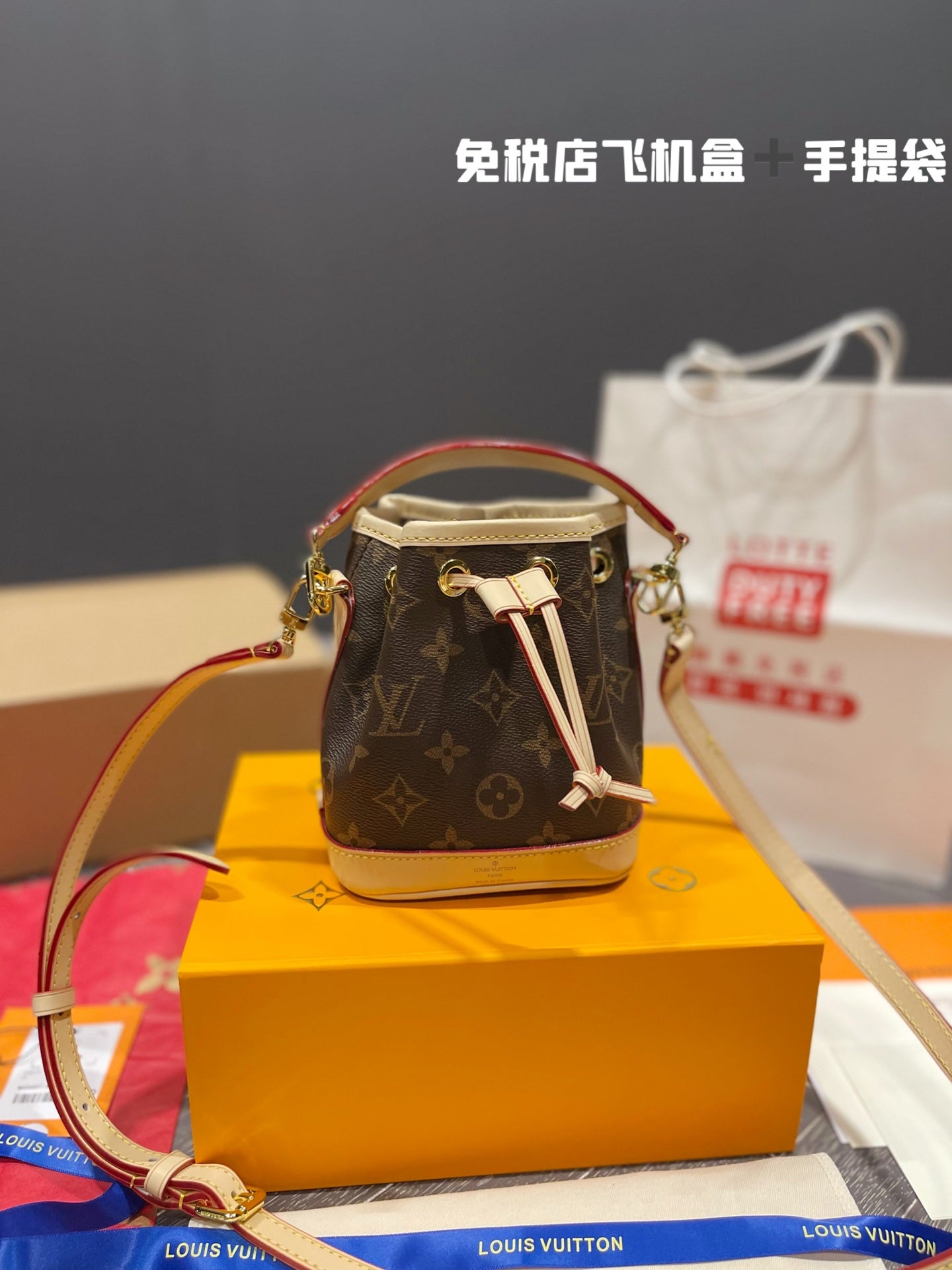 LV-BAG414
