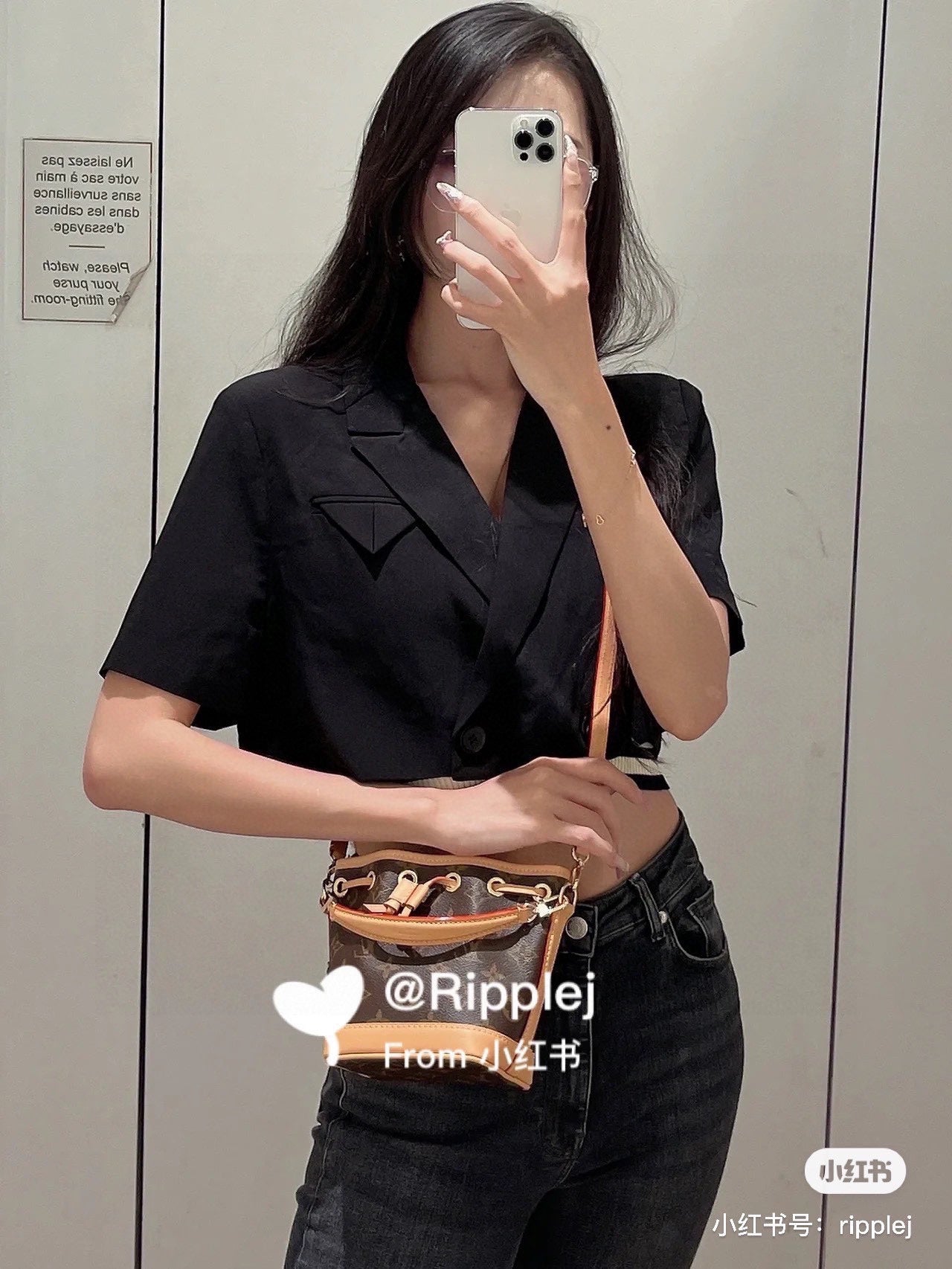 LV-BAG413