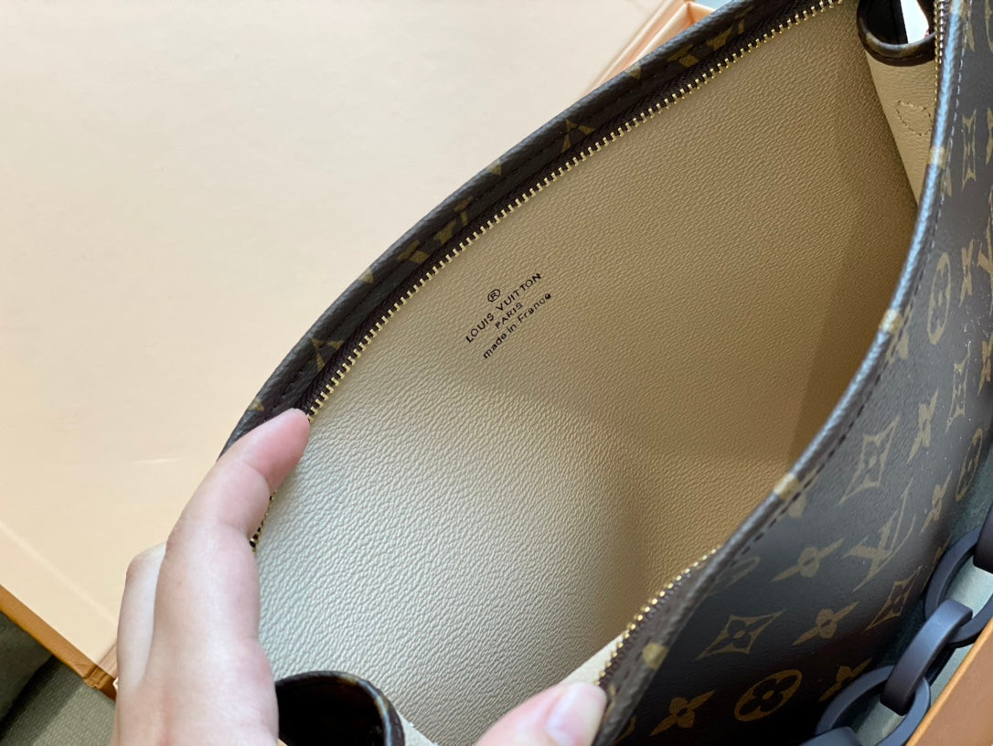 LV-BAG406
