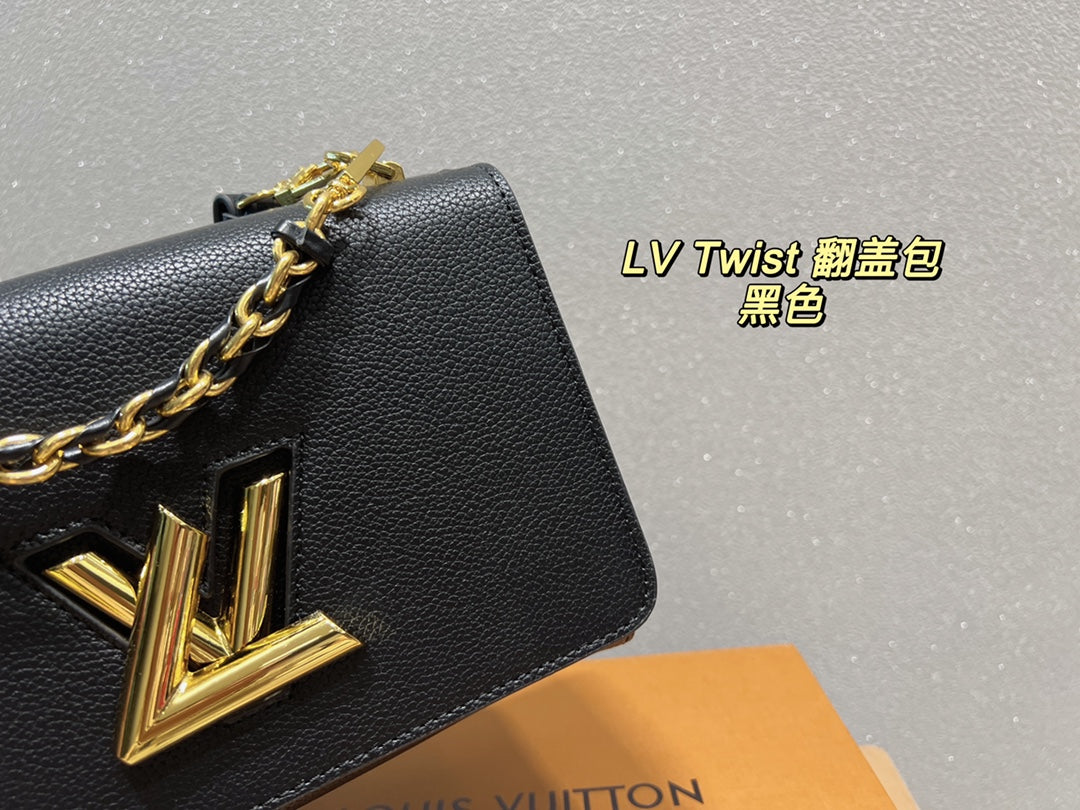 LV-BAG428
