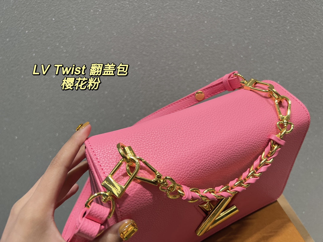 LV-BAG427