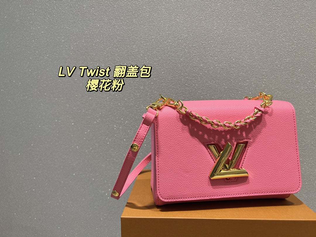 LV-BAG426