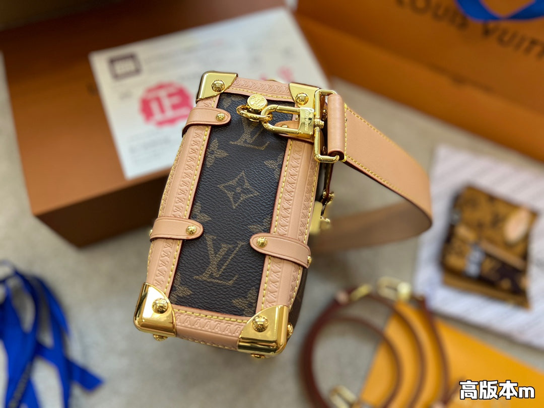 LV-BAG492