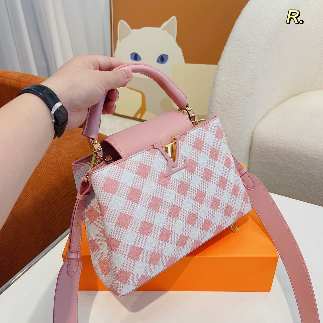 LV-BAG486