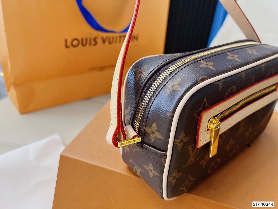 LV-BAG468