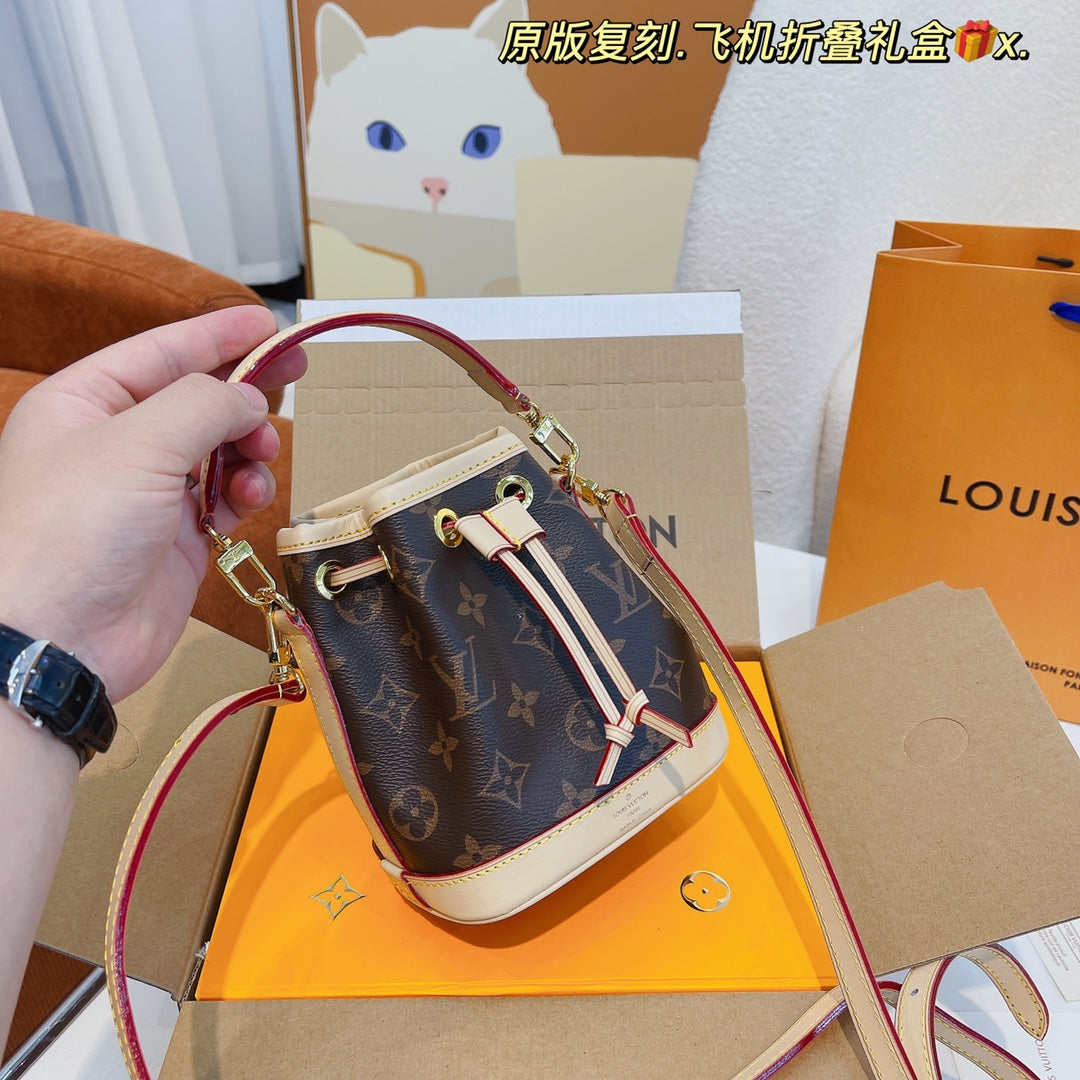 LV-BAG481